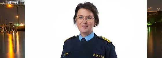 Lokalmarknadsdagen: Efter sprängningarna – så här knäcker vi gängen