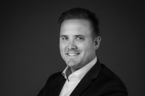 Patriam rekryterar från Nrep