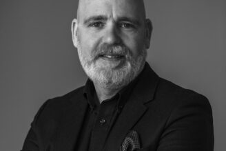 Platzer rekryterar affärsområdeschef