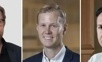 Fastighetsmarknadsdagen Uppsala: Fokus på investeringsläge och framtida affärsmöjligheter