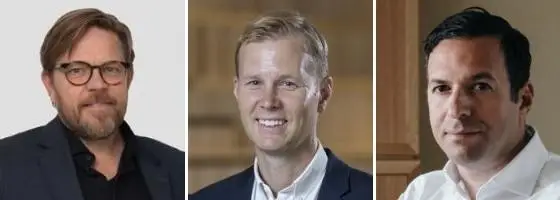 Fastighetsmarknadsdagen Uppsala: Fokus på investeringsläge och framtida affärsmöjligheter