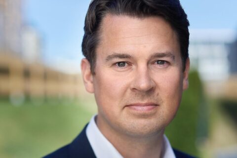 Europeisk utlåningsaktivitet förväntas öka enligt ny CBRE-undersökning