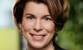 Monica Granberg lämnar Structor