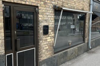 Nya stjärnor på himlen – här huserar Sveriges Michelinkrogar
