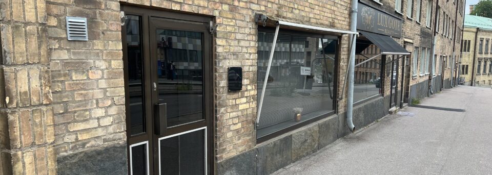 Nya stjärnor på himlen – här huserar Sveriges Michelinkrogar