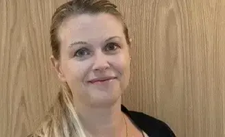 Colliers-toppen om kontorets återkomst: ”Både vakanser och prime-hyror ökar – så brukar det inte se ut”