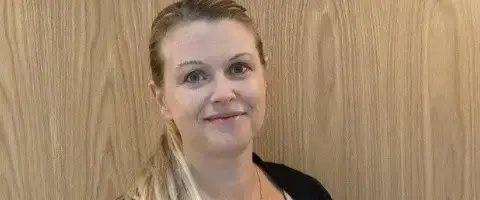 Colliers-toppen om kontorets återkomst: ”Både vakanser och prime-hyror ökar – så brukar det inte se ut”