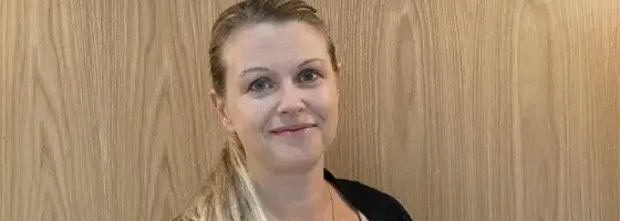 Colliers-toppen om kontorets återkomst: ”Både vakanser och prime-hyror ökar – så brukar det inte se ut”