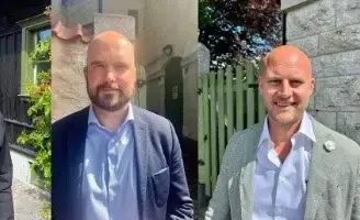 Enkät: De viktigaste branschfrågorna under Almedalsveckan