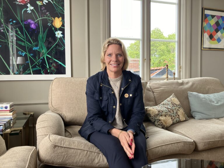 unik-satsning-av-atrium-ljungberg-i-stockholm-wood-city-fastighetssverige