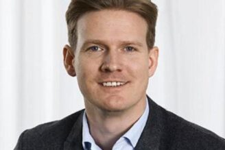 Förvaltaren rekryterar ny förvaltningschef