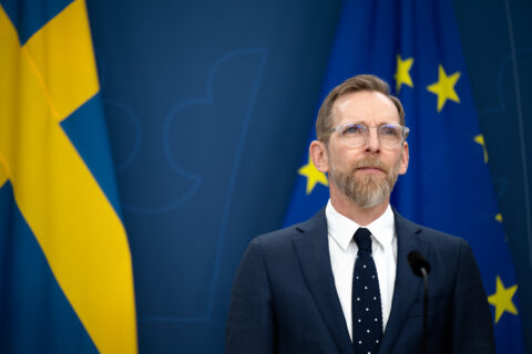 Nya utredningen – så kan bostadsmarknaden påverka familjebildandet