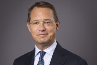 Sagax justerar finansiella mål