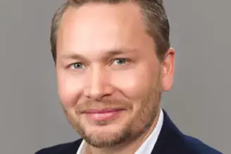 Så tänker Storsala växa