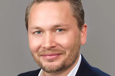 Så tänker Storsala växa