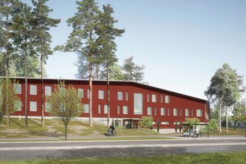 Northern Horizon gör nytt förvärv i Finland