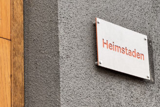 Ökade hyresintäkter för Heimstaden Bostad