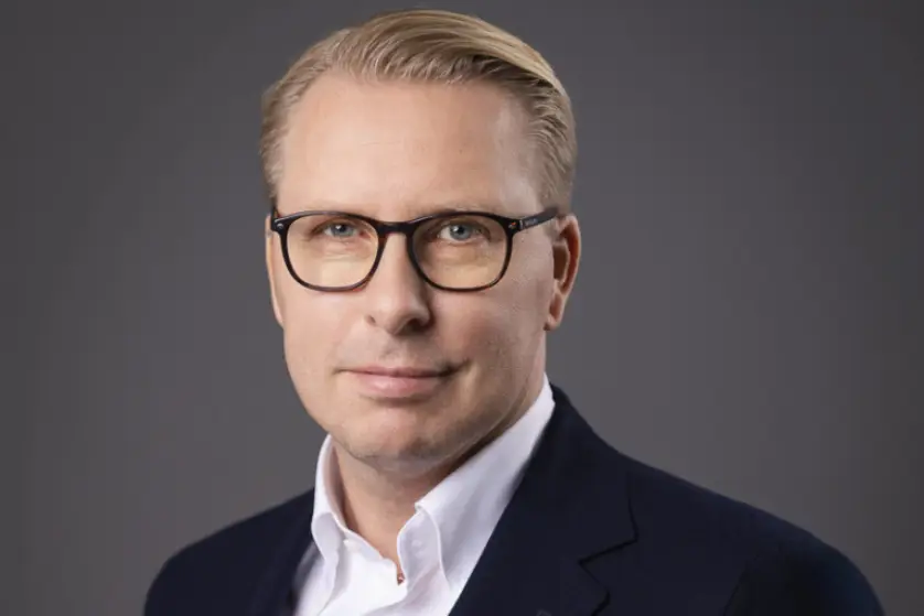 Emilshus köper i Landskrona och Linköping