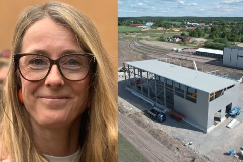 Polisanmälan och skärpt kontroll – så agerar Train Alliance efter oegentligheterna: ”Allvarlig kritik som kräver åtgärder”