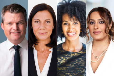 Här är de hetaste rekryteringarna i Q2