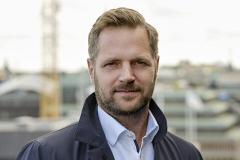 Klövern ökar omsättning och resultat