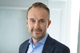 ”Vi tror fortfarande att det finns bra affärer att göra”