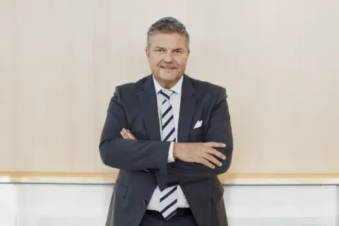 Skanska säkrar miljardkontrakt i USA