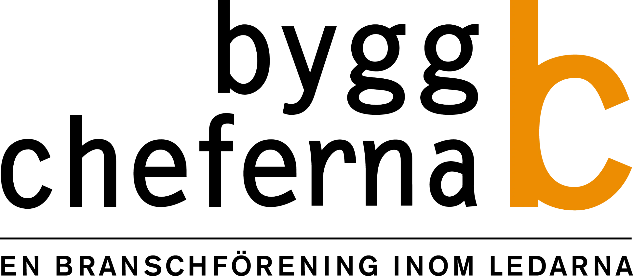 Partner