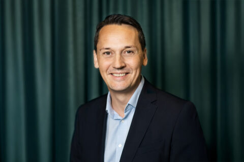 Här ser Skandia Fastigheter bäst förvärvsmöjligheter