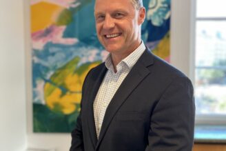 Newsec förstärker inom Capital Markets med senior rekrytering