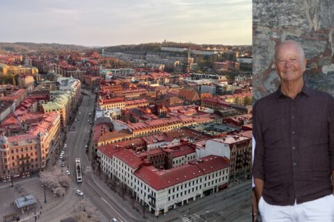 Då tar uthyrningsmarknaden i Göteborg fart