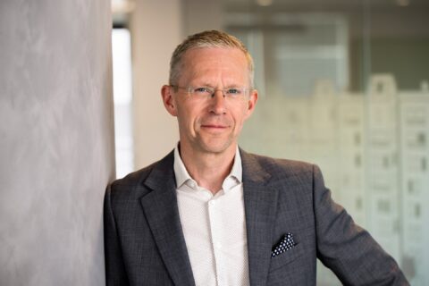 Regeringen vill att fastighetsägarna ställer i ordning Sveriges skyddsrum – men vem ska betala?