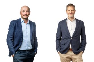 Så ska Castellum ta fram nya strategin