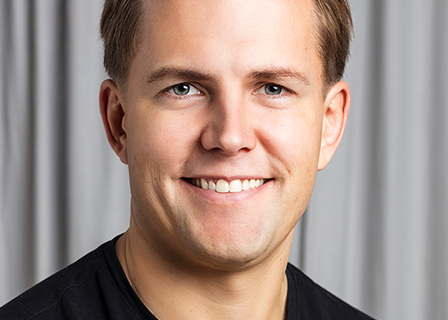 Stora Logistikdagen: Intervju – Lyko om resan och nästa steg
