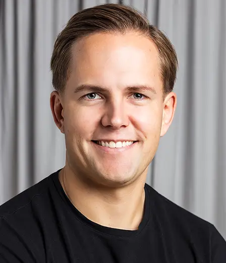 Stora Logistikdagen: Intervju – Lyko om resan och nästa steg