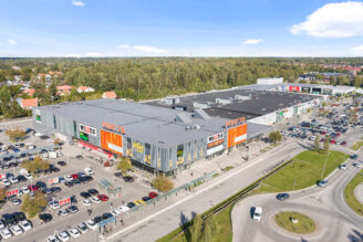 Nordic Wellness skriver nya avtal hos Cavendo och Niam