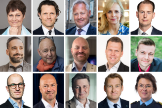 Lokalmarknadsdagen: Höstens mötesplats för Göteborgsregionen – anmälan stänger i dag