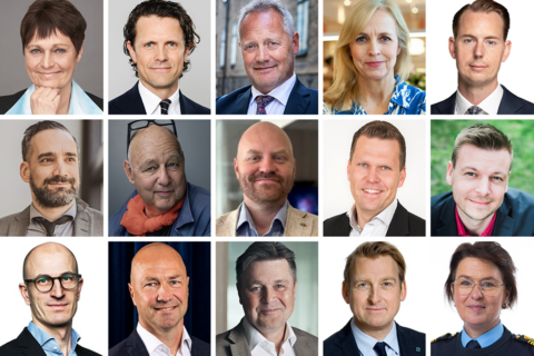 Lokalmarknadsdagen: Höstens mötesplats för Göteborgsregionen – anmälan stänger i dag