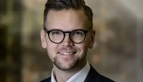 Wästbyggruppens COO lämnar