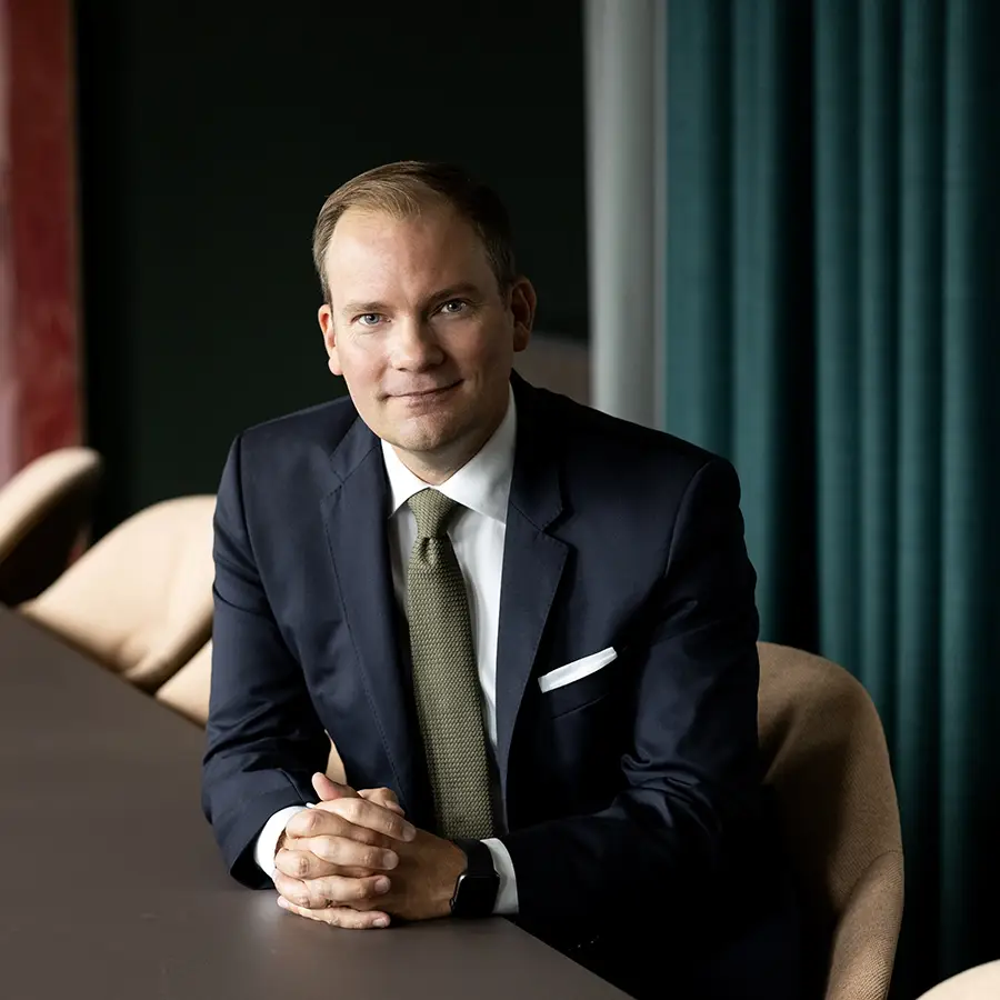 Krönika: Logistiklokaler – mer än bara lager