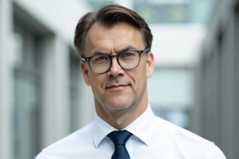 Nordiska transaktionsvolymerna trumfar Europa