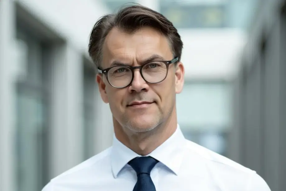 Nordiska transaktionsvolymerna trumfar Europa