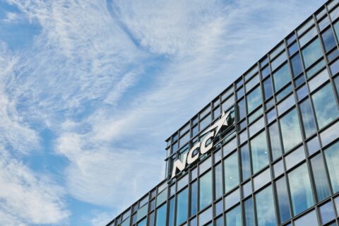 Förändringar i NCC:s valberedning