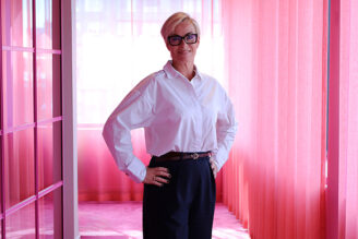 Croisette tillsätter ny Managing Director i Danmark