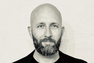 Så ska Arkitema växa med nye vd:n: ”Ett svårnavigerat hav”