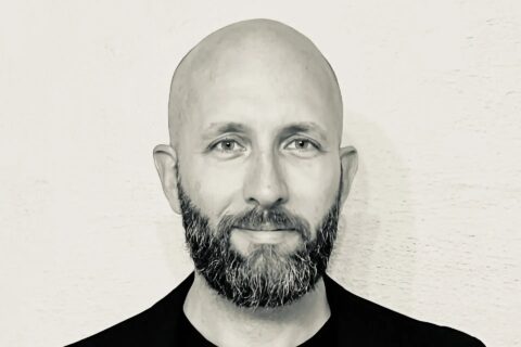 Så ska Arkitema växa med nye vd:n: ”Ett svårnavigerat hav”