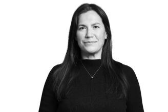 Svefa utser Jenny Hemlin till ny affärschef upphandlingsstöd
