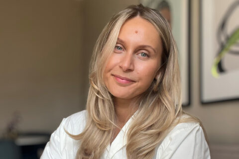 CBRE växer med nyrekryteringar