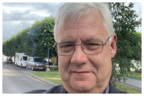 HSB Södermanland säljer ett antal mindre hyresfastigheter