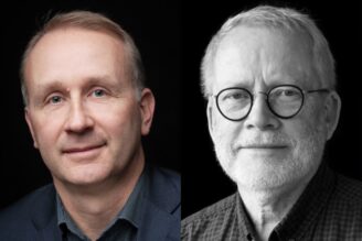 Erséus Arkitekter blir del av Fojab: ”Möta marknadens behov”